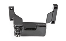 Mechanical drive locking system OCTAVIA II, YETI