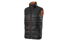 Vest Men’s ŠKODA