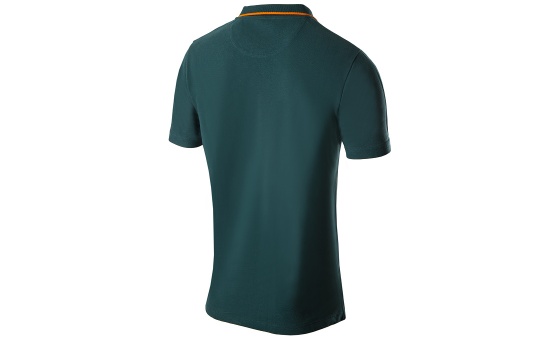 Men's Polo Shirt Škoda Plus