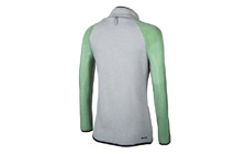 Women’s Sweatshirt grey