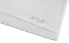 Pánska polokošeľa Essential