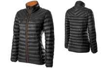Women Winter Jacket