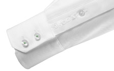 Pánska košeľa - slim fit