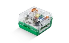 Súprava žiaroviek pre CITIGO