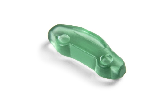 Jelly Beans Set 50 pcs