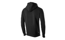 Pánska mikina "We love cycling"