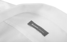 Pánska košeľa - slim fit