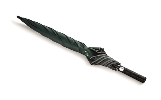 Dáždnik Motorsport