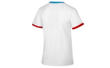 Škoda Icons RS 130 Kids' T-Shirt