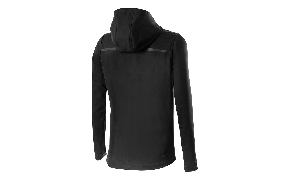 Women’s softshell jacket Essential