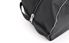 Vak na lyže pre vozidlá YETI a ROOMSTER