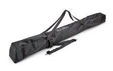 Vak na lyže pre vozidlá YETI a ROOMSTER