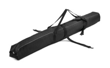 Vak na lyže Kodiaq I, Kodiaq II