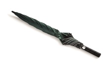 Dáždnik Motorsport