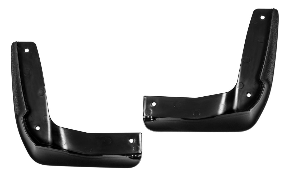 Predné lapače nečistôt Scala