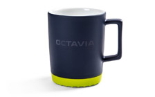 Mug Octavia