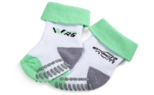 Kids Socks Motorsport