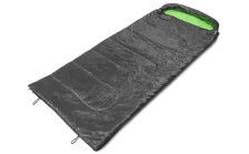 Sleeping Bag and Blanket in 1 