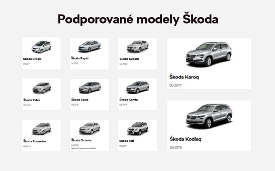 DataPlug pre Connect LITE