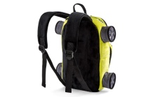 Kids backpack Škoda Enyaq