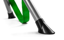 Skladacia stolička Motorsport