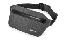 Bezpečnostná ľadvinka