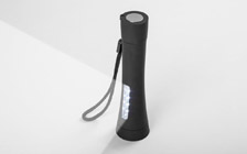 LED svietidlo ŠKODA