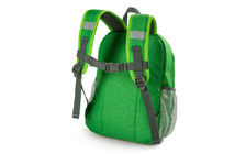 Kids backpack ŠKODA