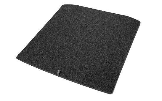 Double-sided boot mat Superb III Combi