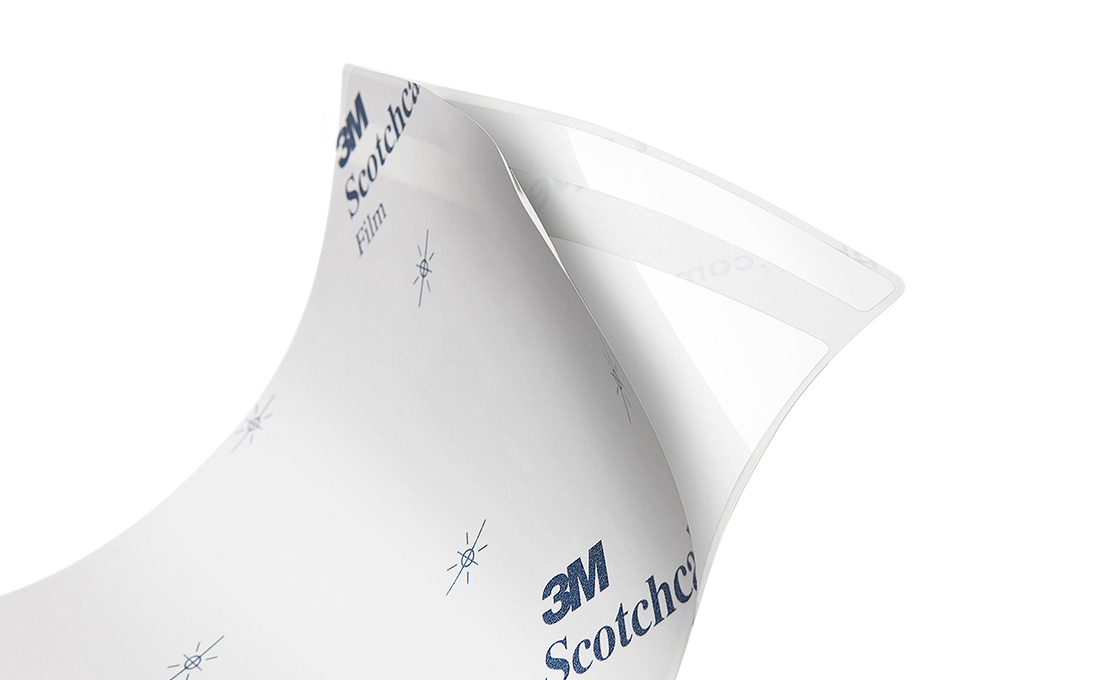 Sport Design Package for CITIGO