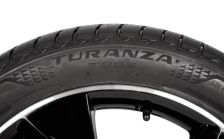 Kompletné letné koleso Volans 17" pre Scala