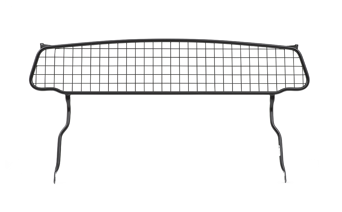 Trunk grid SUPERB II COMBI