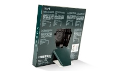 Adventný kalendár 2025