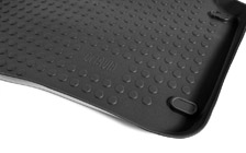 Vaňa do batožinového priestoru Octavia II Combi