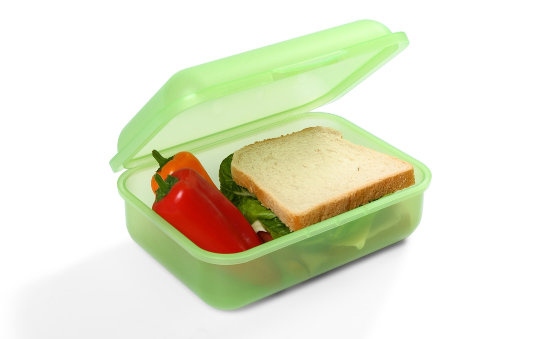 Lunchbox
