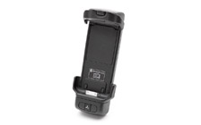 Adaptér pre mobilný telefón Apple iPhone