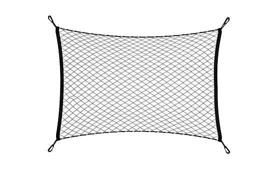 Net program FABIA II COMBI