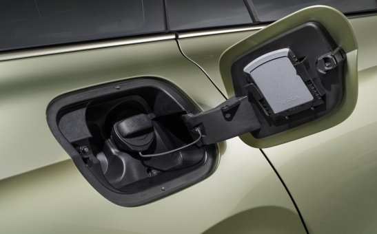 Trapézová škrabka na ľad