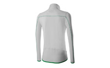 Women’s Sweatshirt white