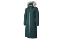 Women's Winter Coat