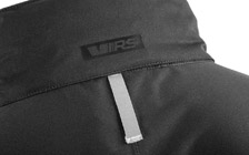 Pánska ľahká bunda RS