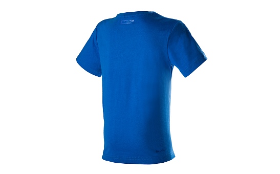 Chlapčenské tričko RS