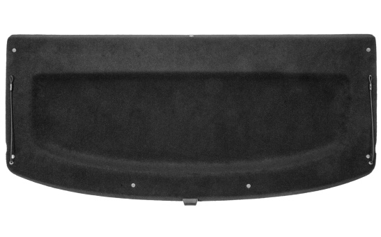 Sieť pod zadné plató Fabia IV, Enyaq Coupé