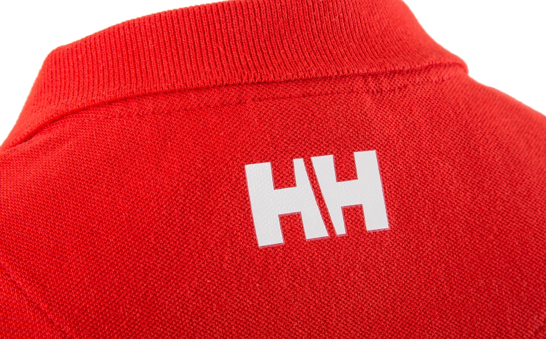 Polo tričko dámske Monte-Carlo