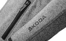 Dámsky športový sveter