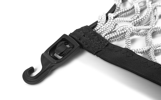 Sieťový program šedý FABIA III COMBI 