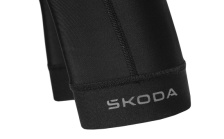 Women's Cycling 3/4 Shorts