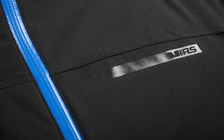 Pánska ľahká bunda RS