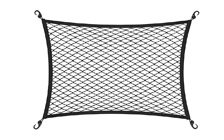 Net program SUPERB II COMBI floor net