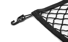 Sieťový program čierny Kodiaq